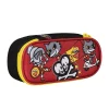 AS Roma Astuccio scuola rotondo Romolo Tokidoki Online