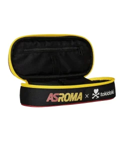 AS Roma Astuccio scuola rotondo Romolo Tokidoki Online
