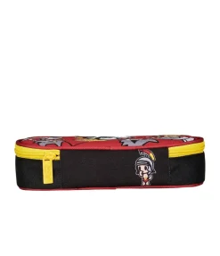 AS Roma Astuccio scuola rotondo Romolo Tokidoki Online