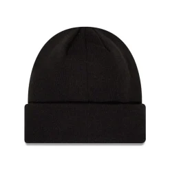AS Roma Berretto Beanie , Adulto, Nero Sale