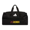 AS Roma Borsone , Nero Hot