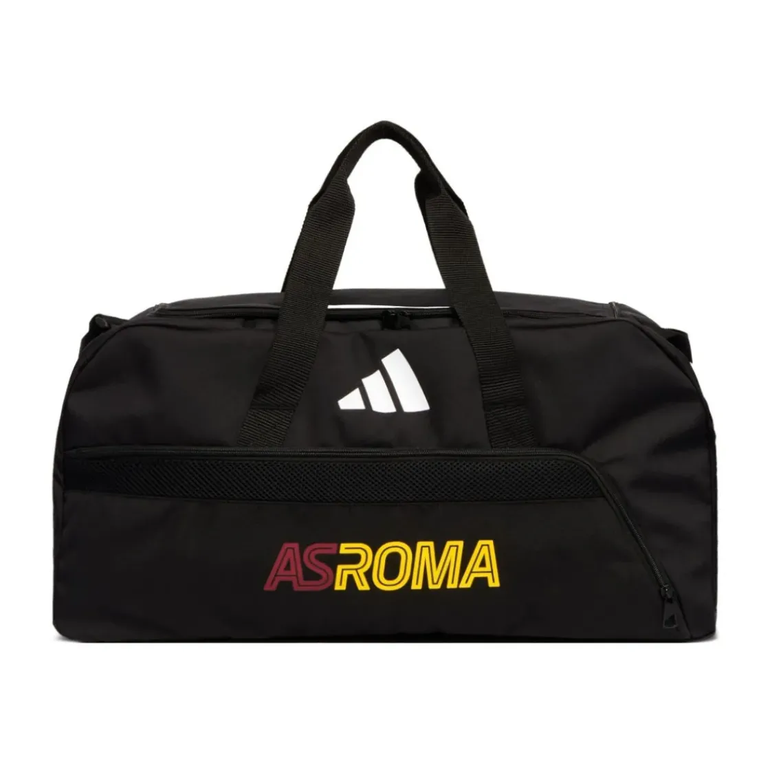 AS Roma Borsone , Nero Hot