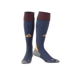 AS Roma Calzettoni Third 2024/25, Adulto Best