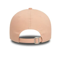 AS Roma Cappellino 9Forty New Era X , Donna, Rosa Flash Sale