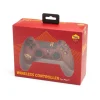 AS Roma Controller PS4 Wireless Discount