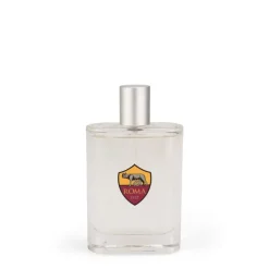 AS Roma Eau de Toilette Uomo 100ML Hot