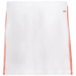 AS Roma Gonna Adidas Padel, Bianco, Donna Online