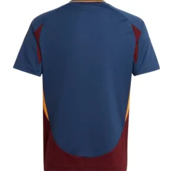 AS Roma Maglia Third 2024/25, Bambini Discount