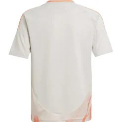 AS Roma Maglia Away 2024/25, Bambini Shop