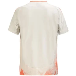 AS Roma Maglia Away 2024/25, Uomo Discount