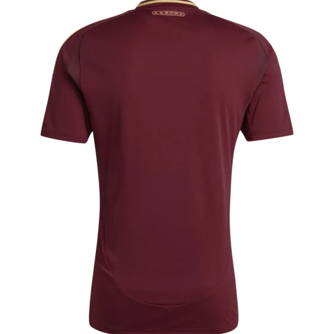 AS Roma Maglia Home 2024/25, Uomo Online