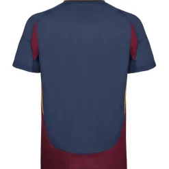 AS Roma Maglia Third 2024/25, Uomo Discount