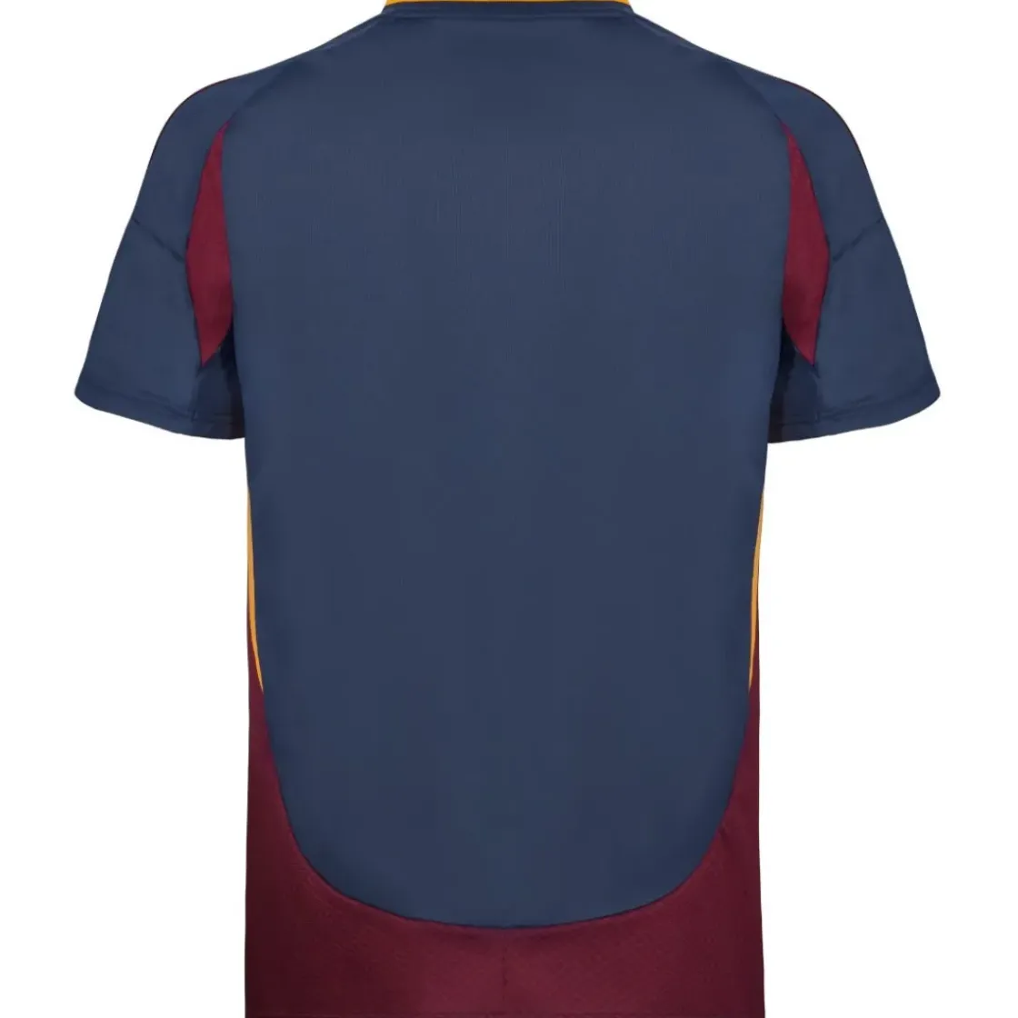 AS Roma Maglia Third 2024/25, Uomo Discount
