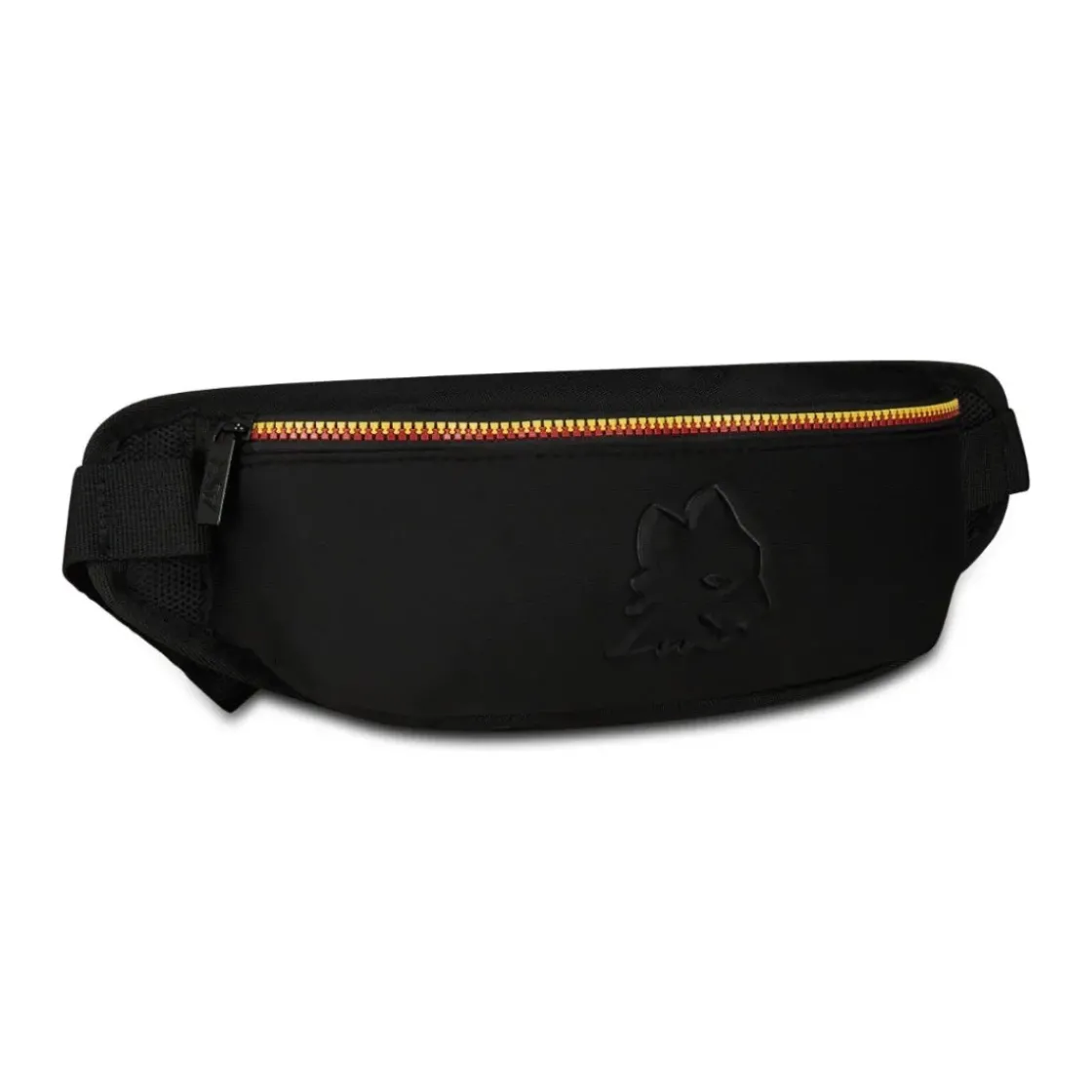 AS Roma Marsupio Shop