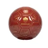AS Roma Pallone da calcio con autografi calciatori 2024/25, Taglia 1 New
