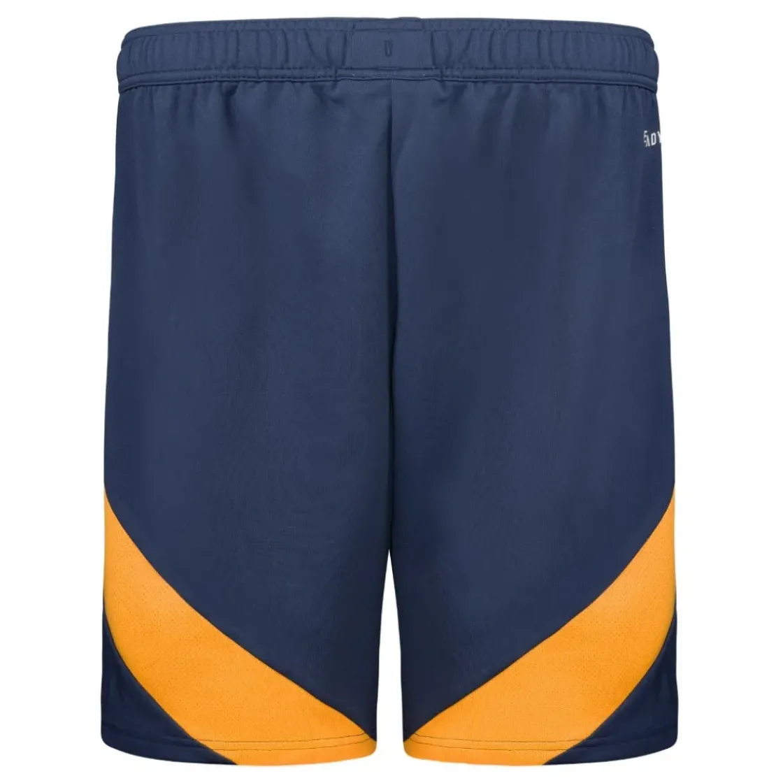 AS Roma Pantaloncini Third 2024/25, Bambini New