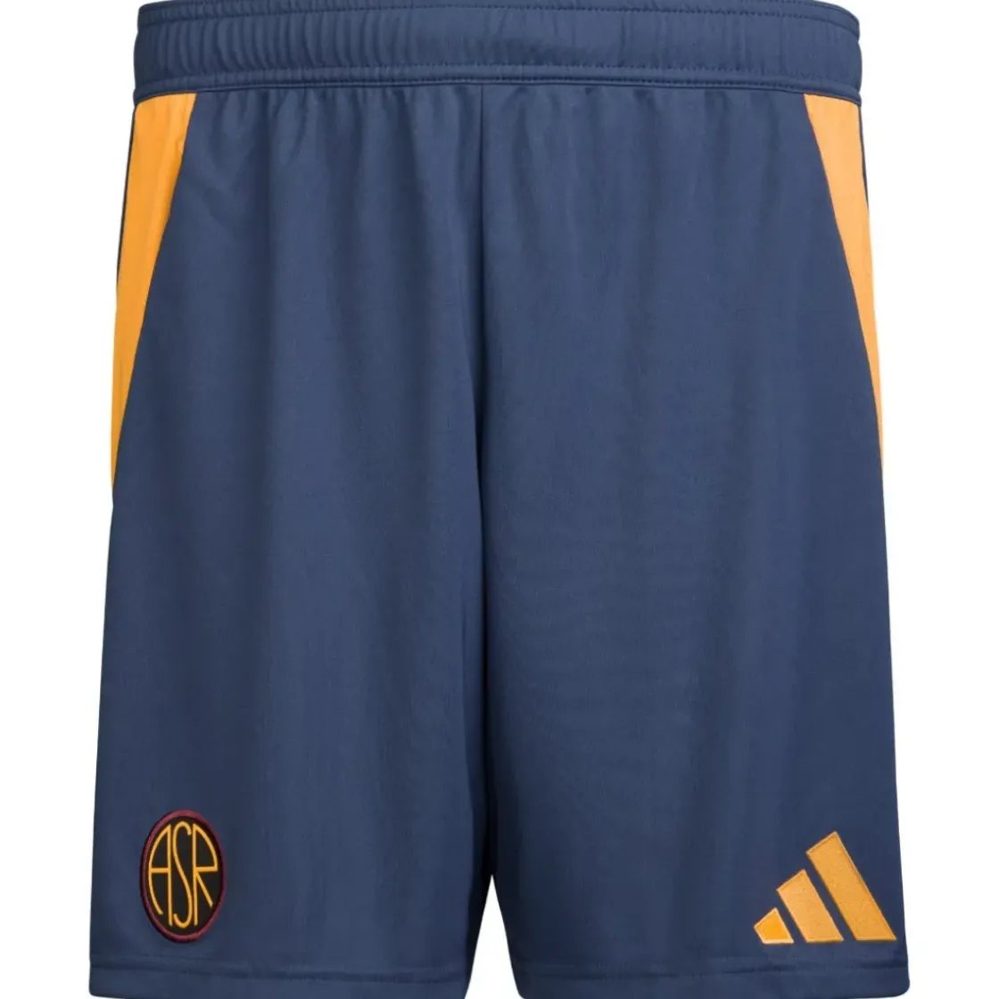 AS Roma Pantaloncini Third 2024/25, Uomo Cheap