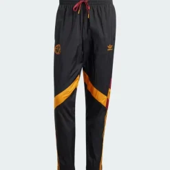 AS Roma Pantalone Adidas Originals , Uomo Online