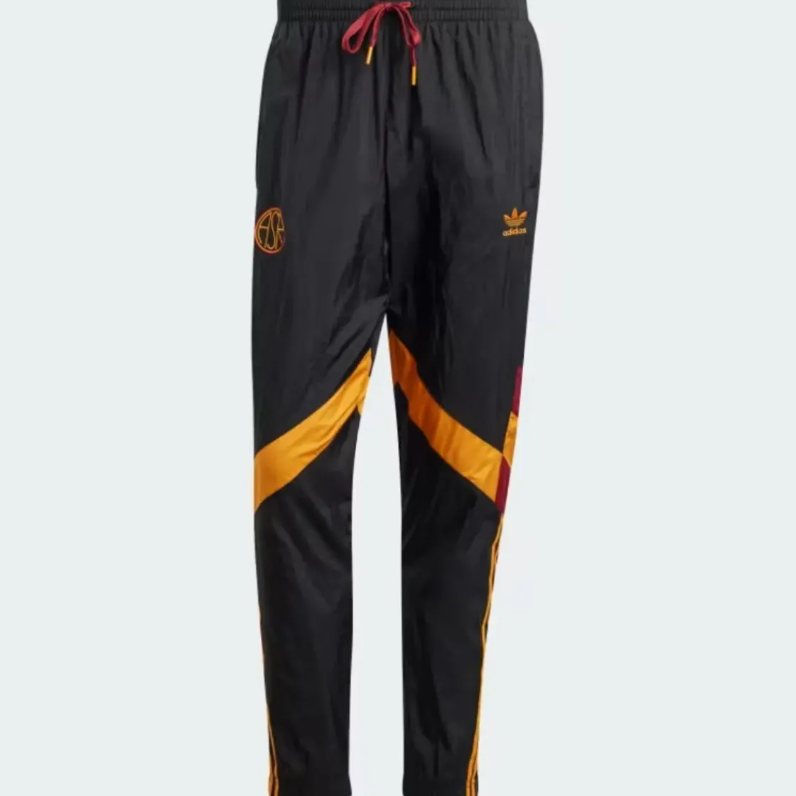 AS Roma Pantalone Adidas Originals , Uomo Online