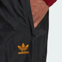 AS Roma Pantalone Adidas Originals , Uomo Online