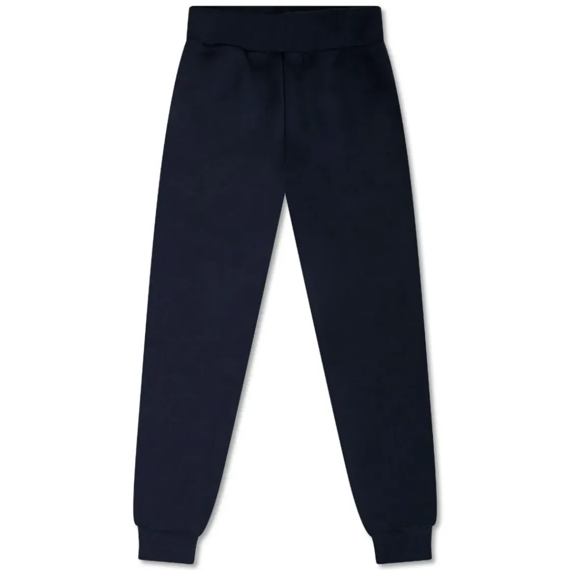 AS Roma Pantalone sportivo , Bambini, Blu Hot