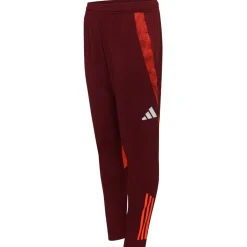 AS Roma Pantaloni da allenamento , Bordeaux Online