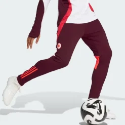 AS Roma Pantaloni da allenamento , Bordeaux Online