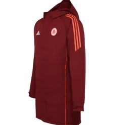 AS Roma Parka , Bordeaux Online