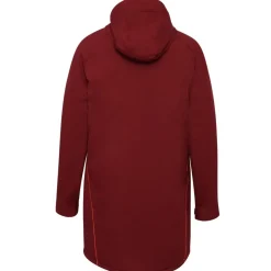 AS Roma Parka , Bordeaux Online