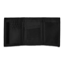 AS Roma Portafoglio in Velcro Outlet