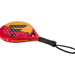 AS Roma Racchetta Padel Hot