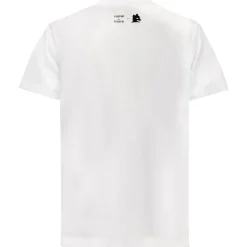 AS Roma Rome is More - T-Shirt ‘Nun se pò spiegà" Cheap