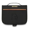 AS Roma Trousse New
