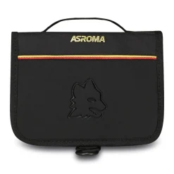 AS Roma Trousse New