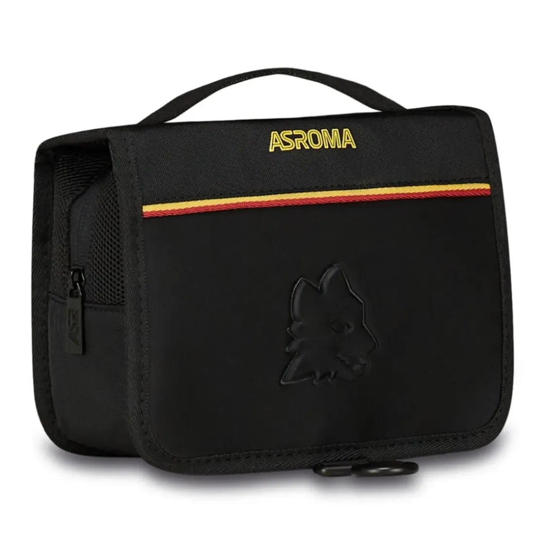 AS Roma Trousse New