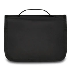 AS Roma Trousse New