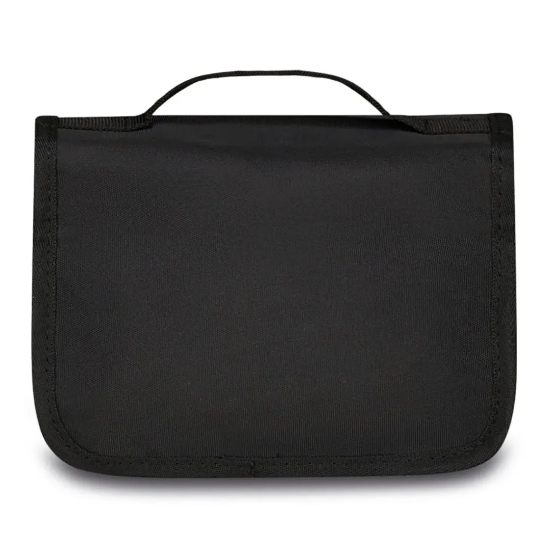 AS Roma Trousse New