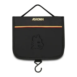 AS Roma Trousse New