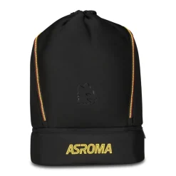 AS Roma Zaino da Palestra Online