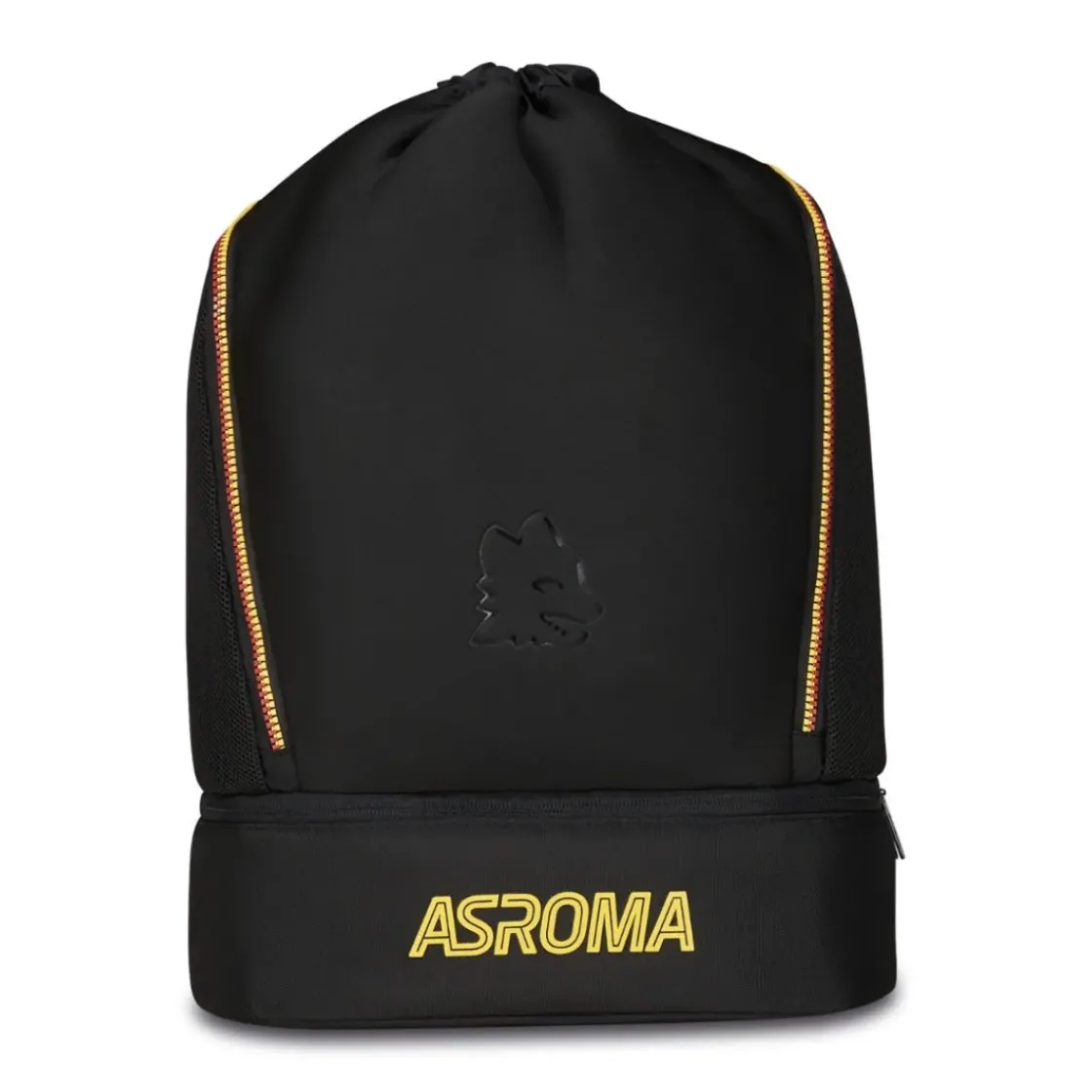 AS Roma Zaino da Palestra Online