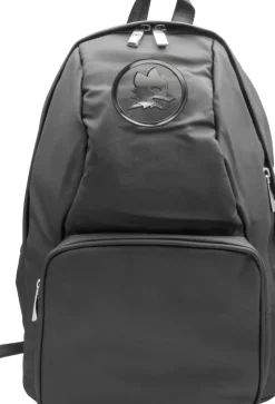 AS Roma Zaino per Laptop Lupetto Cheap