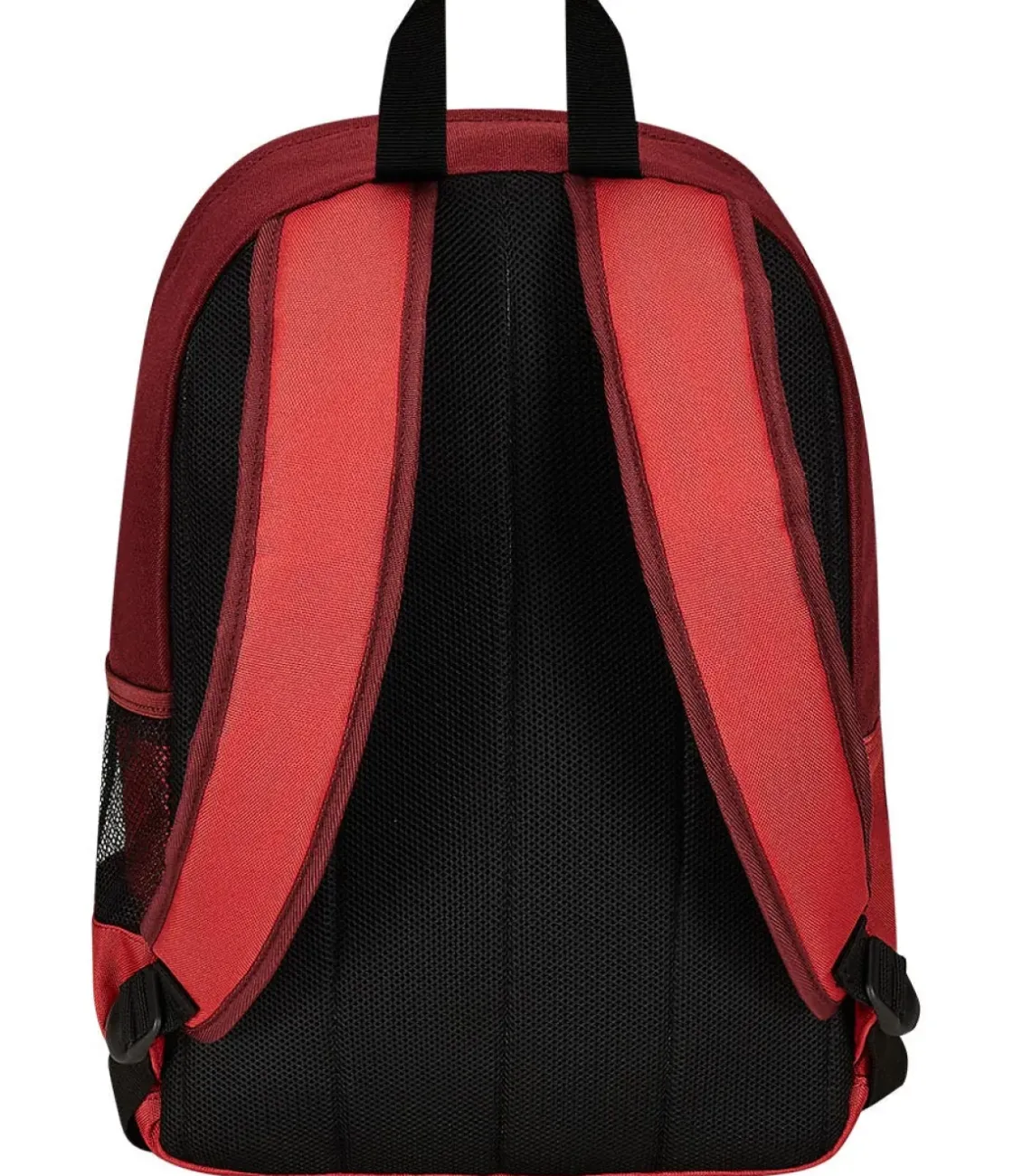 AS Roma Zaino scuola doppio scomparto logo Lupetto Best Sale